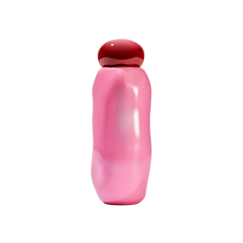 Melati Hydrating Toner